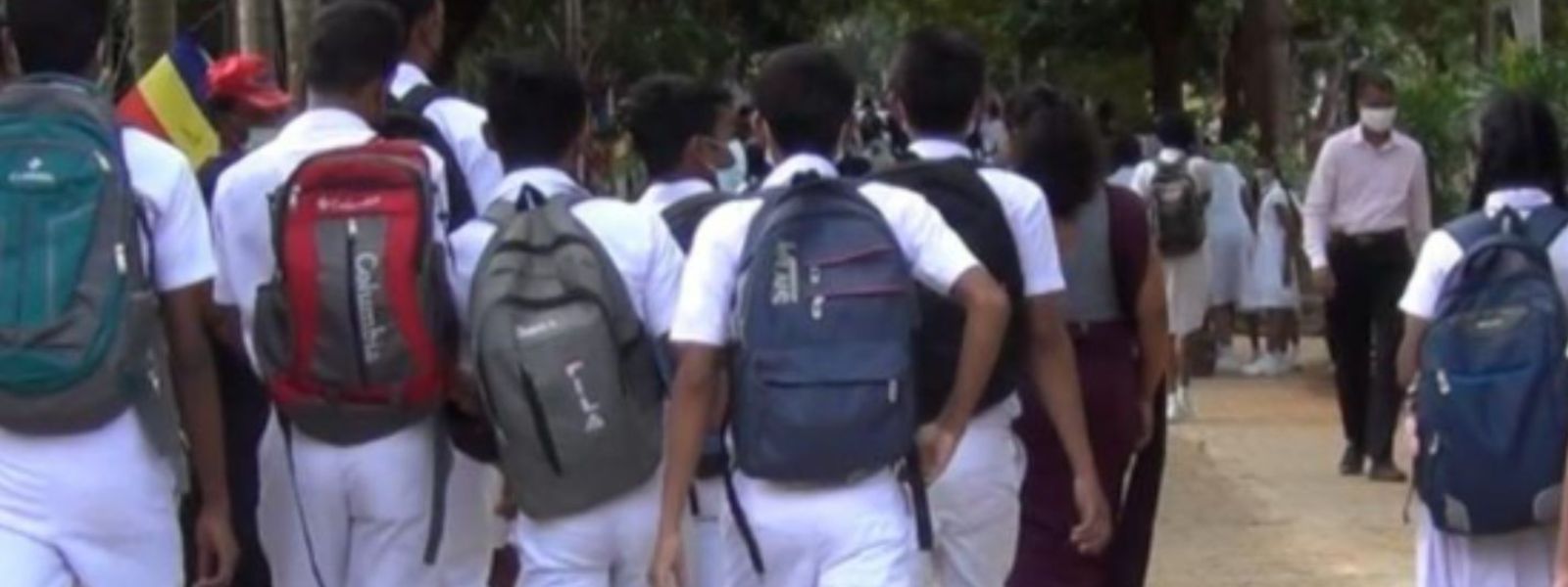School Term Schedule for 2026 Released